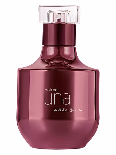 Una Artisan