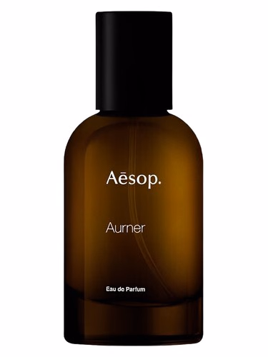 Aurner