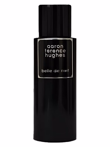 Belle de Nuit
