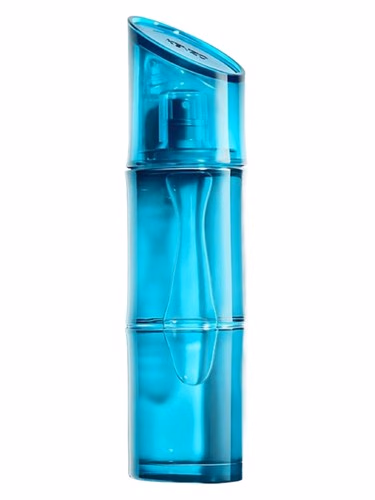 Kenzo Homme Marine