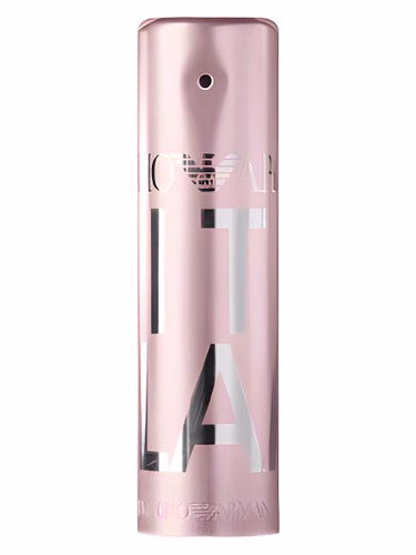 Emporio Armani City Glam for Her