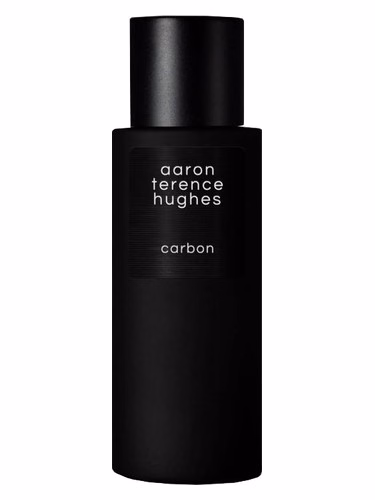 Carbon