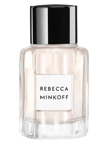 Rebecca Minkoff