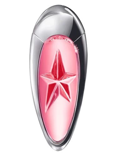 Angel Muse Eau de Toilette