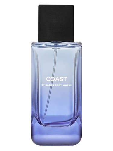 Coast