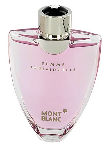 Femme Individuelle