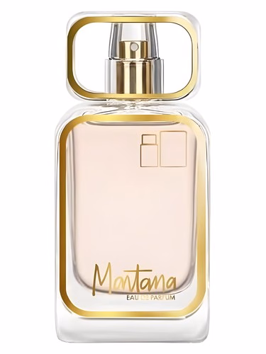 Montana 80