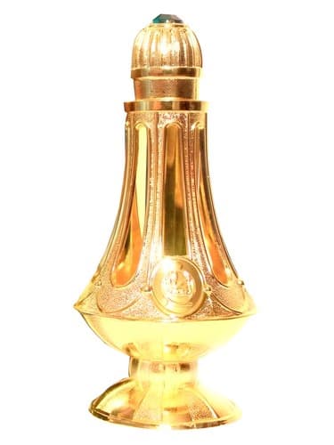 Nadhra