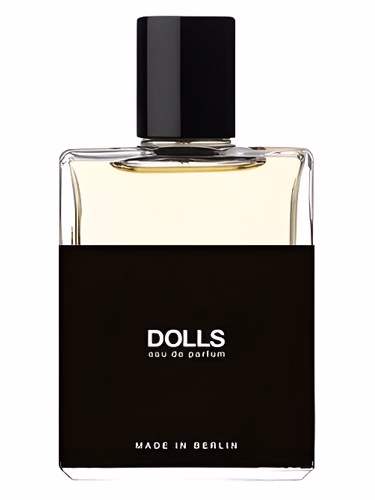 Dolls