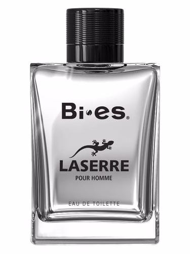 Laserre