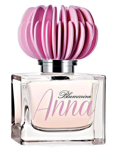 Anna