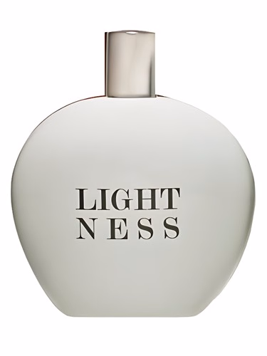 Lightness
