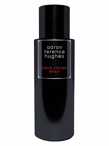 Hard Candy Elixir