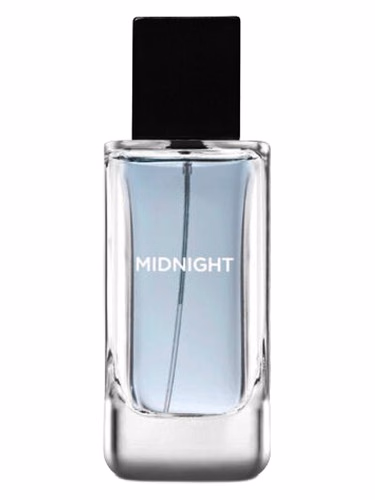 Midnight 2019 Edition