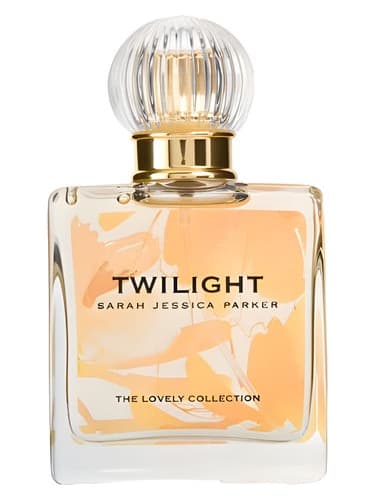 Twilight
