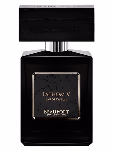 Fathom V