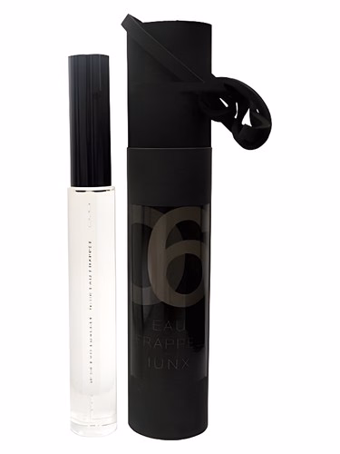 No. 06 L’Eau Frappe