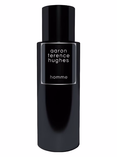 Homme