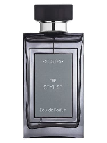 The Stylist