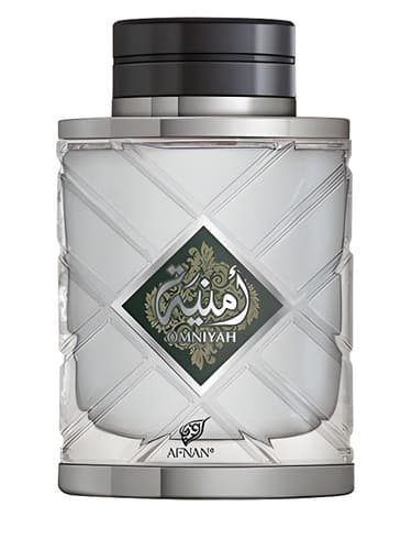Omniya Silver