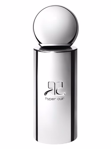 Hyper Cuir