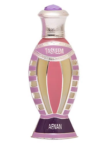 Tasneem