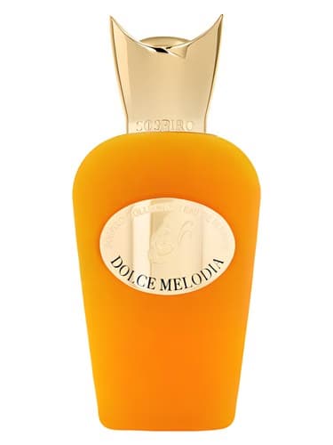 Dolce Melodia