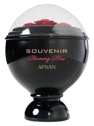 Souvenir Blooming Bliss
