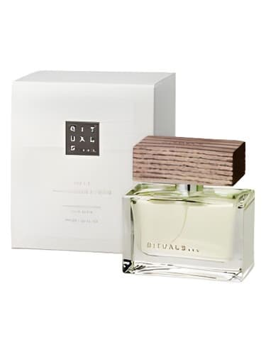No. 10 Lemongrass & Neroli