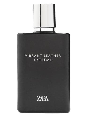 Vibrant Leather Extreme