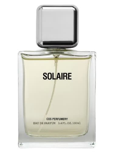 Solaire