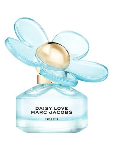 Daisy Love Skies