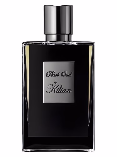 Pearl Oud