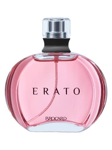 Erato