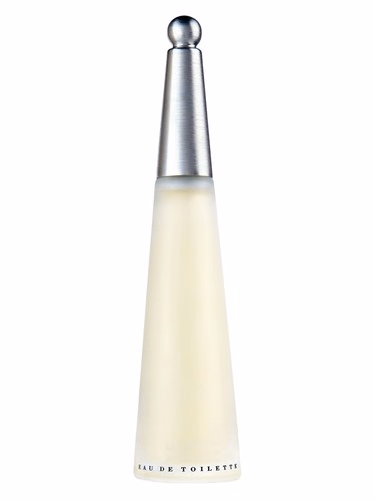 L'eau d'Issey