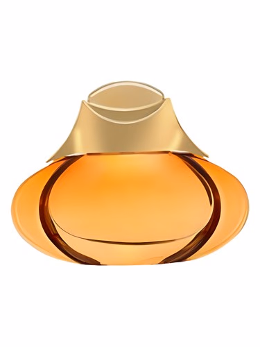 Arabia Felix Collection Tedallal Man