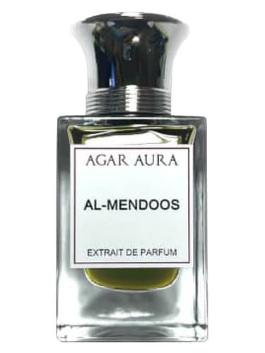 Al-Mendoos