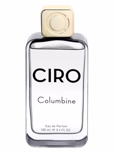 Columbine