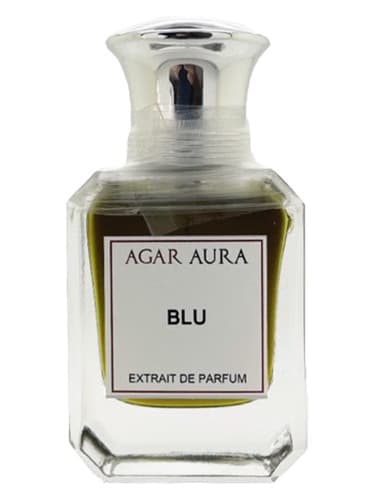 Blu