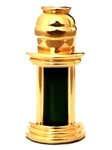 Cuir Chypre