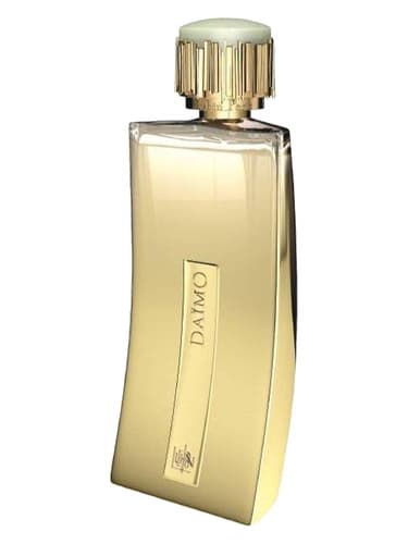 Daimo