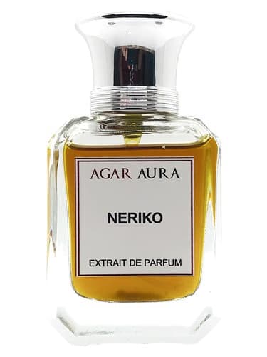 Neriko