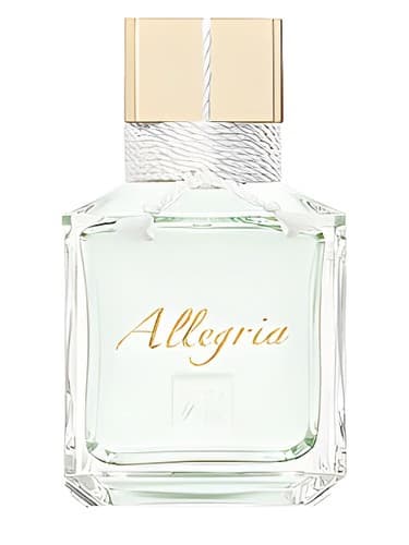 Allegria