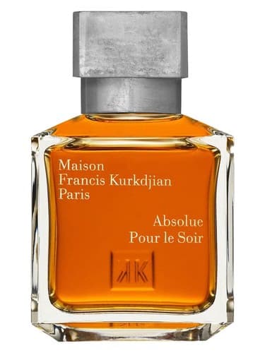 Absolue Pour le Soir