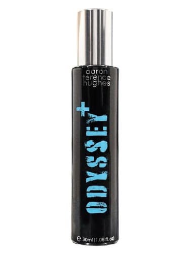 Odyssey+