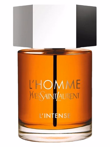 L'Homme Parfum Intense