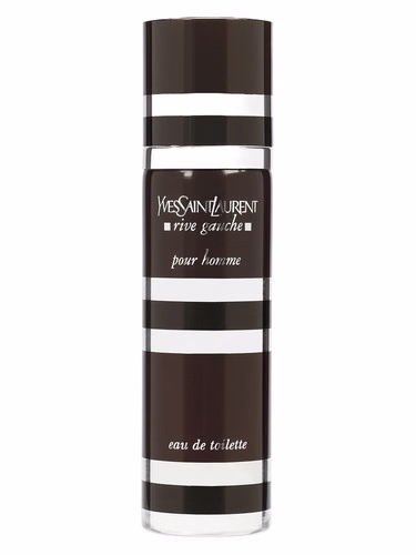 Rive Gauche pour Homme