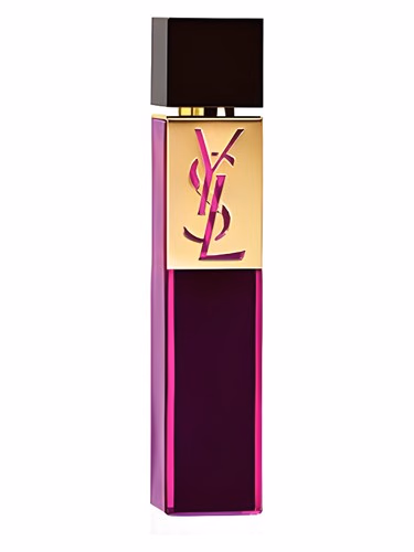 Elle Intense Eau de Parfum