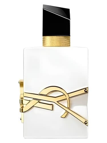 Libre L’Eau Nue