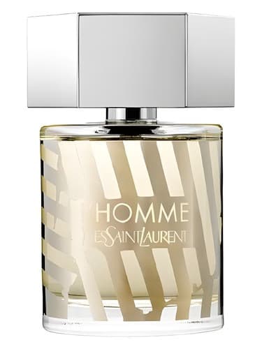 Art Collection: L'Homme